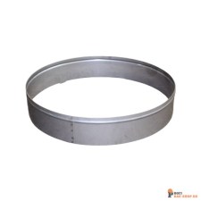 wilms/WILMS_6169215_Ansaugstutzen HZ190